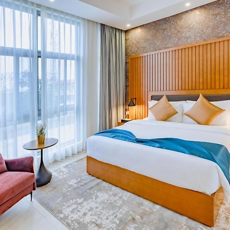 Alisa Hotel Тема Экстерьер фото