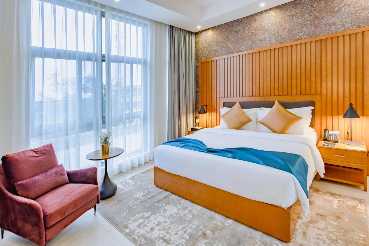 Alisa Hotel Тема Экстерьер фото