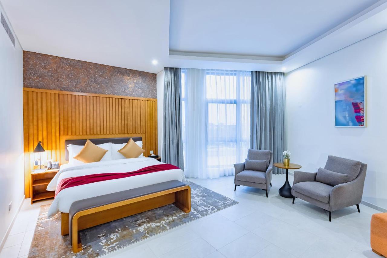 Alisa Hotel Тема Экстерьер фото