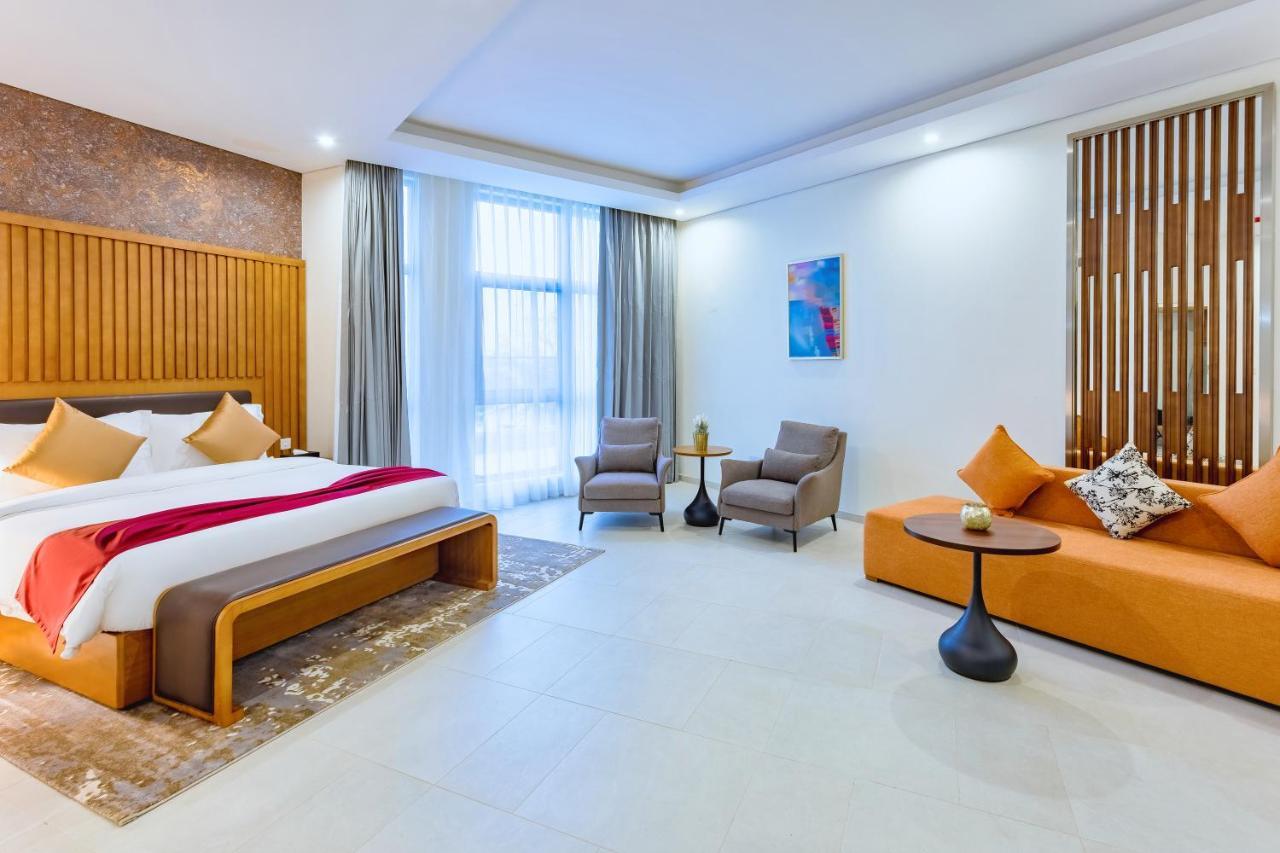 Alisa Hotel Тема Экстерьер фото