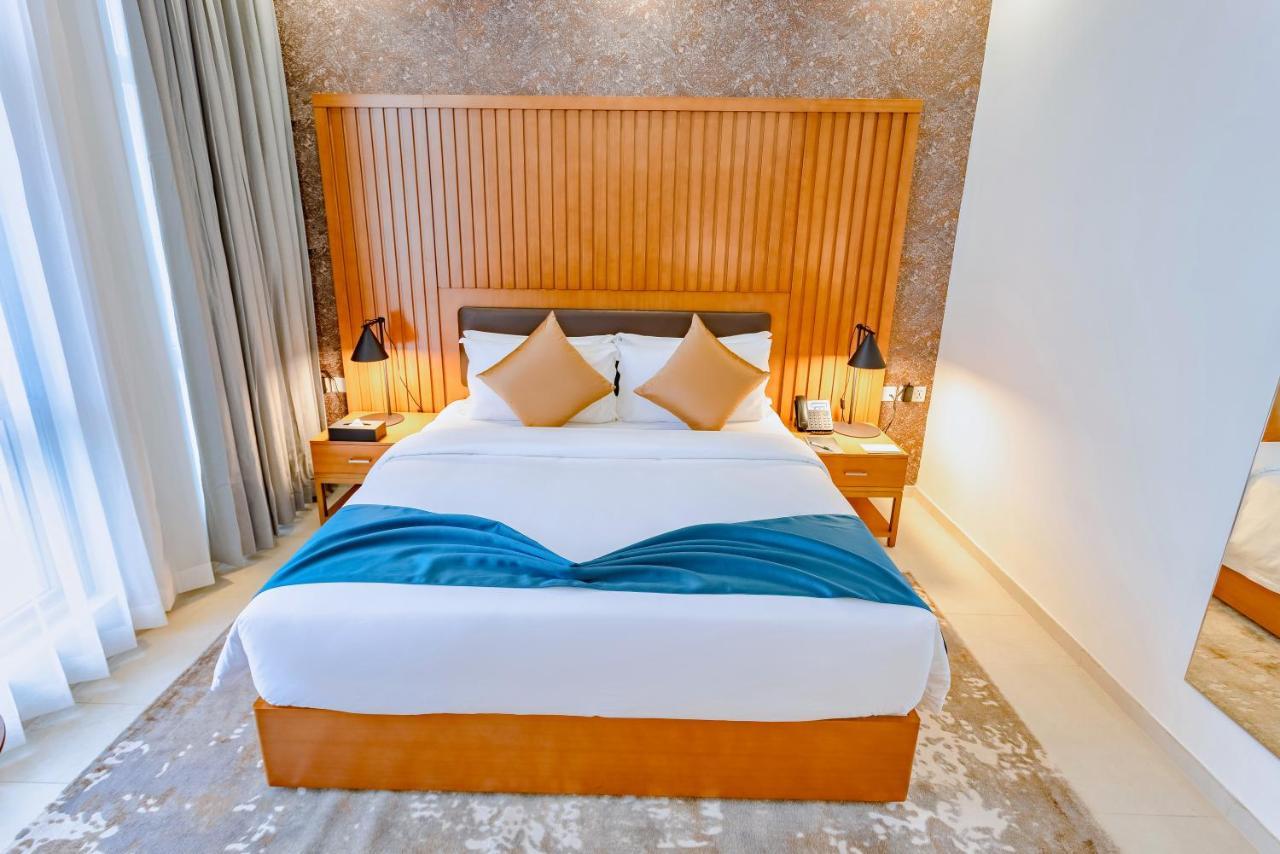 Alisa Hotel Тема Экстерьер фото