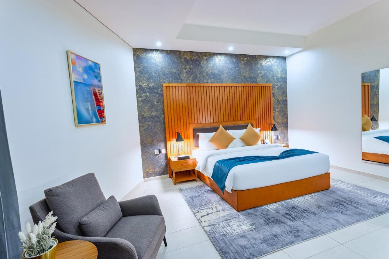 Alisa Hotel Тема Экстерьер фото