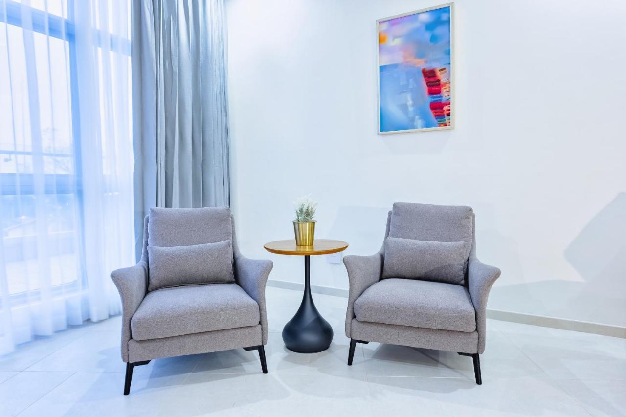 Alisa Hotel Тема Экстерьер фото