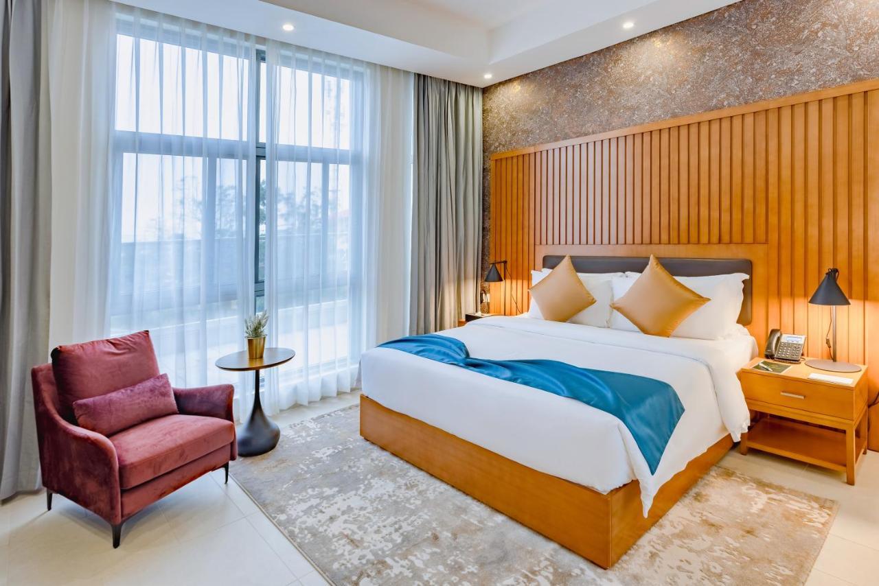 Alisa Hotel Тема Экстерьер фото