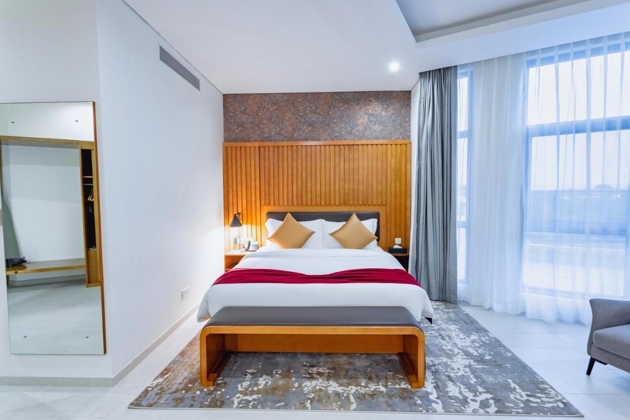 Alisa Hotel Тема Экстерьер фото