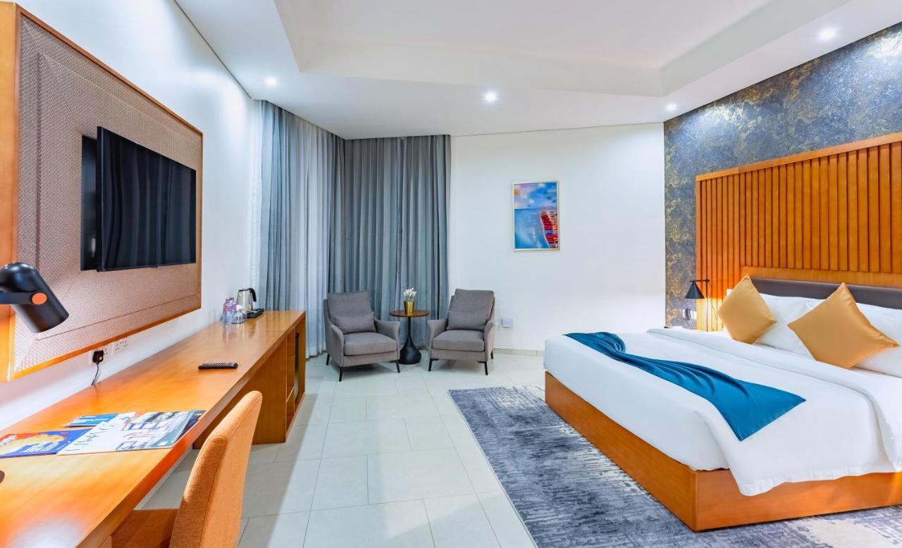 Alisa Hotel Тема Экстерьер фото
