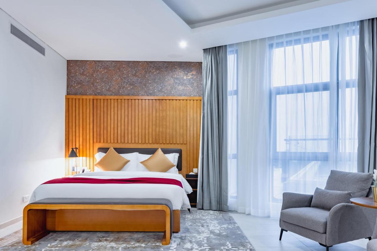 Alisa Hotel Тема Экстерьер фото