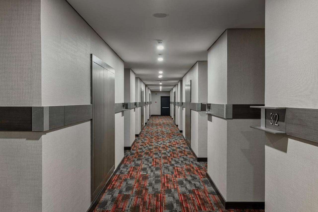 Alisa Hotel Тема Экстерьер фото