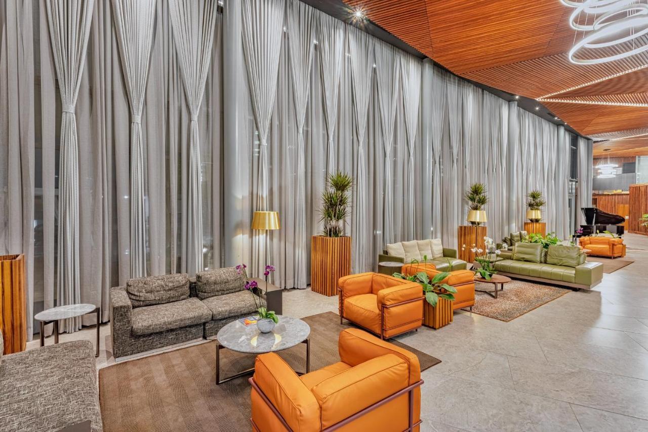 Alisa Hotel Тема Экстерьер фото